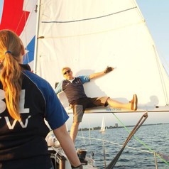 Wedstrijd 12